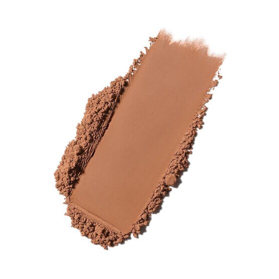 STD Fix Matte Loose Powder - Deep Dark